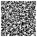 QR code with Swain's Lawn Care contacts