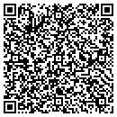 QR code with Kinne's Construction contacts