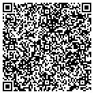 QR code with Maximum Exposure Real Estate contacts