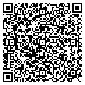 QR code with Mmci Ltd contacts