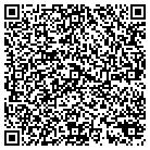 QR code with California Natural Products contacts