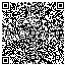 QR code with Top It Free Games LLC contacts