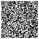 QR code with Phuping Thai Cuisine contacts