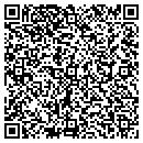 QR code with Buddy's Tree Service contacts