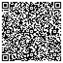 QR code with The Impact Group, Inc. contacts