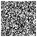QR code with Paula M Fisher contacts