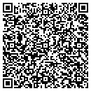 QR code with Cedar Lawn contacts