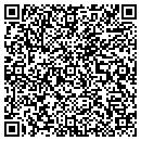 QR code with Coco's Bridal contacts