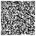 QR code with Sugar Ray's Waxing Studio contacts