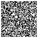 QR code with California Bay Co contacts