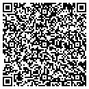 QR code with Bobbies General Store contacts