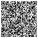 QR code with Aude Mar contacts