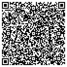 QR code with Southwest Info Systems Inc contacts