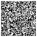 QR code with Bg Fashions contacts