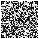 QR code with Neumann Music contacts