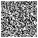 QR code with CKX Transportation contacts