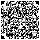 QR code with Evergreen Lawn Maintenance contacts