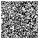 QR code with Nettong PC & Game Room contacts