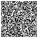 QR code with Franks Lawn Care contacts