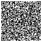 QR code with Stephen H Soll & Assoc contacts