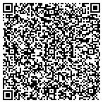 QR code with Palm Springs Building Department contacts