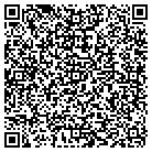 QR code with Friends Of Hart Parks-Museum contacts