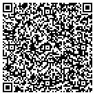 QR code with Kev's Auto Tops & Upholsterys contacts