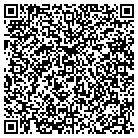 QR code with Greenscapes Landscaping & Lawn Inc contacts