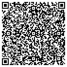 QR code with Sherman Park Apartments contacts