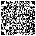 QR code with Amburgey Body Shop contacts