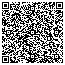 QR code with Advanced Car Stereo contacts
