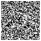QR code with Joseph Richards Insurance contacts