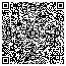 QR code with What A Tan Salon contacts