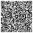 QR code with Xotic Bronze contacts