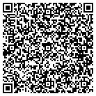 QR code with Acton Foursquare Christian contacts