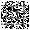 QR code with Its All About Media contacts