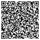 QR code with Kidney Center Inc contacts