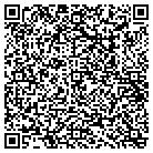 QR code with Jk Sprinkler Lawn Care contacts