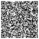 QR code with Cousins Cars Inc contacts