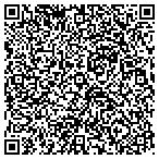 QR code with New Miracle Productions contacts