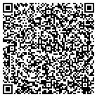 QR code with Novint Technologies Inc contacts