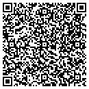 QR code with United Pharmacy contacts