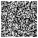 QR code with Wagknot LLC contacts
