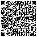QR code with Pepe's Auto Sales contacts