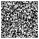 QR code with Leigh's Safety & Repair contacts