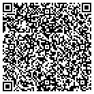 QR code with Lawn & Field Maintenance LLC contacts