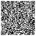 QR code with Orr & Assoc Insurance Service contacts