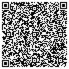 QR code with Aracelia Dollr Store Less Pric contacts
