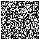 QR code with Four Seasons Travel contacts