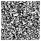 QR code with Las Flores Elementary School contacts